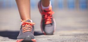 Предотвратяване на ставите на Arthrot и Arthrosa